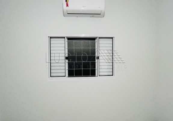 00239